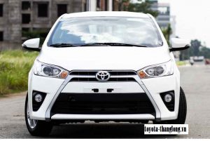 toyota-yaris-2015- 13